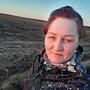 Знакомства: Антонида, 35 лет, Йошкар-Ола