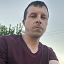 Знакомства: Альберт, 35 лет, Бугульма