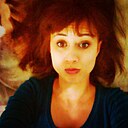 Знакомства: Оксана, 33 года, Забайкальск
