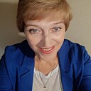 Знакомства: Танюша, 57 лет, Санкт-Петербург