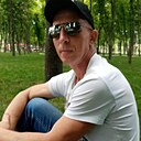 Знакомства: Сергей, 43 года, Севастополь