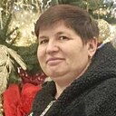 Знакомства: Оксана, 48 лет, Кагарлык