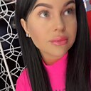 Знакомства: Sphag, 42 года, Майкоп