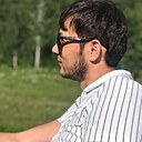 Знакомства: Жамшид, 30 лет, Алматы
