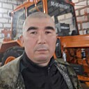 Знакомства: Ахмед, 44 года, Дмитров
