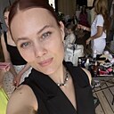 Знакомства: Алеся, 34 года, Новосибирск