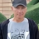 Знакомства: Иван, 43 года, Островец