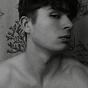 Знакомства: Дима, 20 лет, Киев