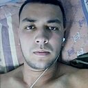 Знакомства: Шох, 31 год, Чита