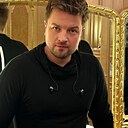 Знакомства: Геннадий, 41 год, Глубокое