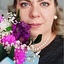 Знакомства: Ольга, 52 года, Абакан