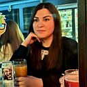 Знакомства: Екатерина, 35 лет, Абакан