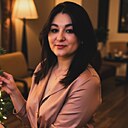 Знакомства: Лия, 32 года, Саранск