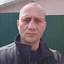 Знакомства: Сергей, 40 лет, Скопин