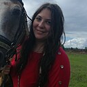 Знакомства: Елизавета, 30 лет, Москва