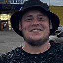Знакомства: Тимофей, 24 года, Калуга
