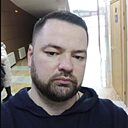 Знакомства: Григорий, 39 лет, Уфа