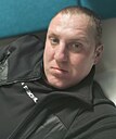 Знакомства: Виктор, 46 лет, Воронеж