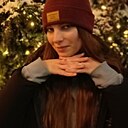 Знакомства: Елизавета, 20 лет, Москва