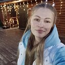 Знакомства: Анастасия, 32 года, Омск