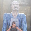 Знакомства: Оксана, 51 год, Томск
