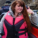 Знакомства: Наталья, 39 лет, Севастополь
