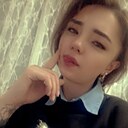 Знакомства: Котя, 23 года, Алматы