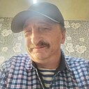 Знакомства: Кофеман, 46 лет, Могилев