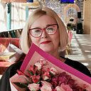 Знакомства: Наталья, 52 года, Ухта