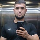 Знакомства: Фархат, 29 лет, Нижневартовск