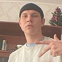 Знакомства: Артём, 22 года, Подольск