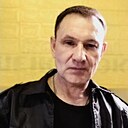 Знакомства: Ян, 54 года, Краснодар