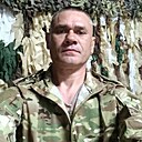 Знакомства: Алексей, 41 год, Феодосия