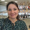 Знакомства: Инна, 42 года, Казань