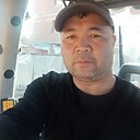 Знакомства: Кана, 42 года, Астана