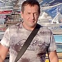 Знакомства: Евгений, 47 лет, Самара