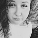 Знакомства: Оксана, 28 лет, Челябинск
