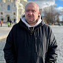 Знакомства: Сергей, 54 года, Брянск