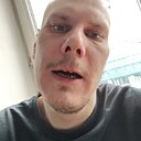 Знакомства: Ярос, 38 лет, Салехард