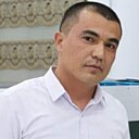 Знакомства: Закир, 37 лет, Мариуполь