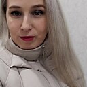 Знакомства: Анна, 33 года, Брянск