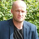 Знакомства: Игорь, 45 лет, Балаково