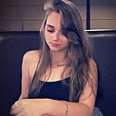Знакомства: Ася, 19 лет, Москва