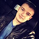 Знакомства: Дмитрий, 30 лет, Томск