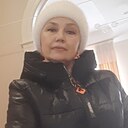 Знакомства: Наталья, 63 года, Самара