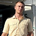 Знакомства: Артём, 25 лет, Санкт-Петербург