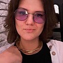 Знакомства: Наталья, 36 лет, Ростов-на-Дону