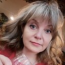 Знакомства: Анна, 43 года, Рубцовск