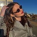 Знакомства: Соня, 18 лет, Нижний Тагил