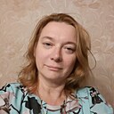 Знакомства: Елена, 49 лет, Темрюк